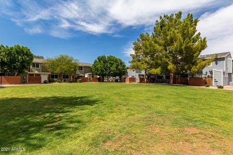 2301 E University Dr #475, Mesa, AZ 85213 photo 19
