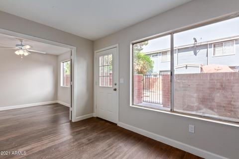 2301 E University Dr #475, Mesa, AZ 85213 photo 2