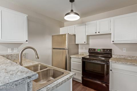 2301 E University Dr #475, Mesa, AZ 85213 photo 7