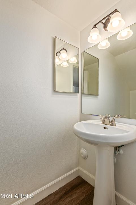 2301 E University Dr #475, Mesa, AZ 85213 photo 10