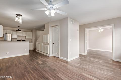 2301 E University Dr #475, Mesa, AZ 85213 photo 4