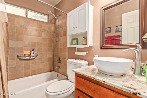 254 E Nunneley Rd, Gilbert, AZ 85296 photo 21