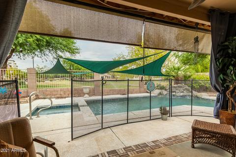 254 E Nunneley Rd, Gilbert, AZ 85296 photo 23