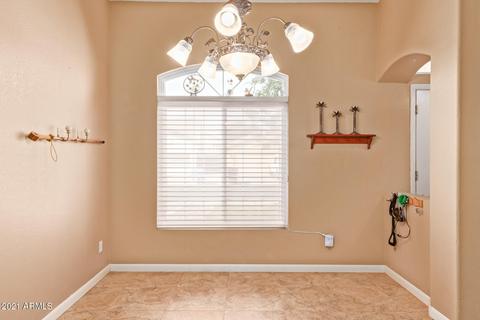 254 E Nunneley Rd, Gilbert, AZ 85296 photo 5