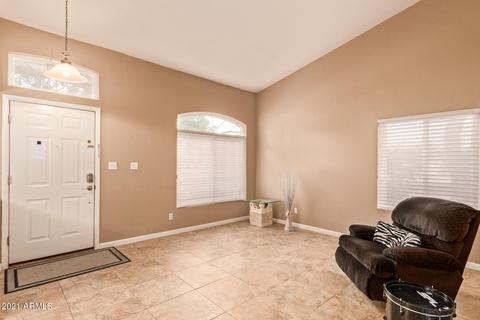 254 E Nunneley Rd, Gilbert, AZ 85296 photo 3