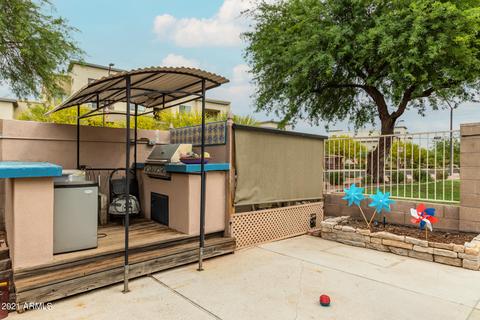 254 E Nunneley Rd, Gilbert, AZ 85296 photo 24