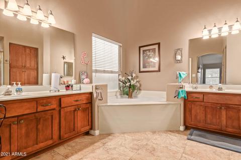 254 E Nunneley Rd, Gilbert, AZ 85296 photo 15