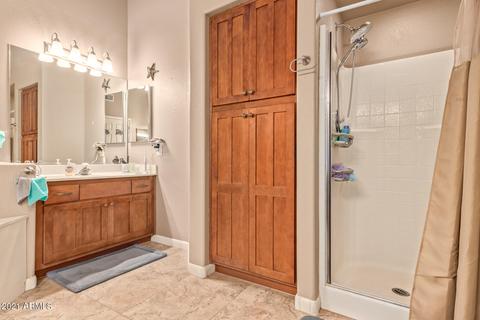 254 E Nunneley Rd, Gilbert, AZ 85296 photo 17