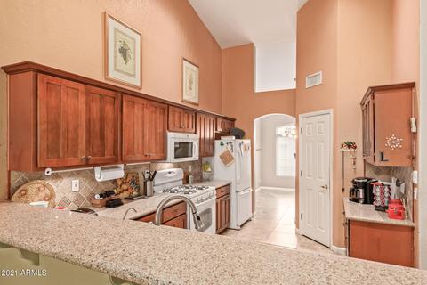254 E Nunneley Rd, Gilbert, AZ 85296 photo 11