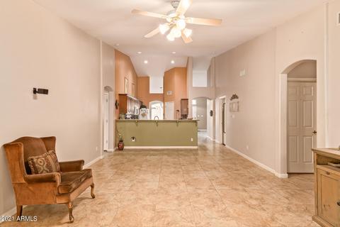 254 E Nunneley Rd, Gilbert, AZ 85296 photo 7
