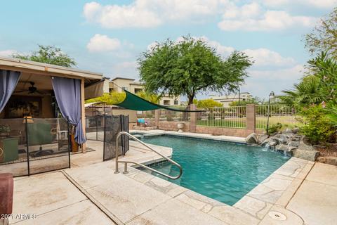254 E Nunneley Rd, Gilbert, AZ 85296 photo 26