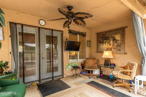254 E Nunneley Rd, Gilbert, AZ 85296 photo 22