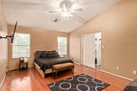 254 E Nunneley Rd, Gilbert, AZ 85296 photo 13