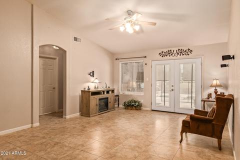 254 E Nunneley Rd, Gilbert, AZ 85296 photo 10
