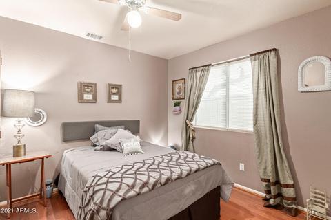 254 E Nunneley Rd, Gilbert, AZ 85296 photo 19