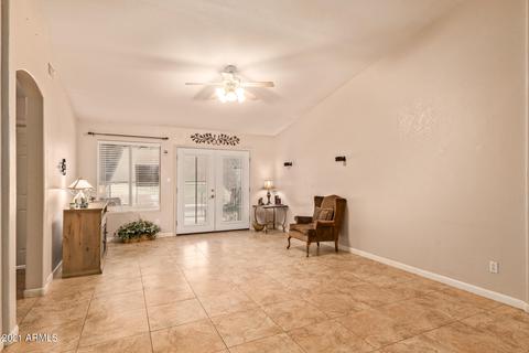 254 E Nunneley Rd, Gilbert, AZ 85296 photo 9