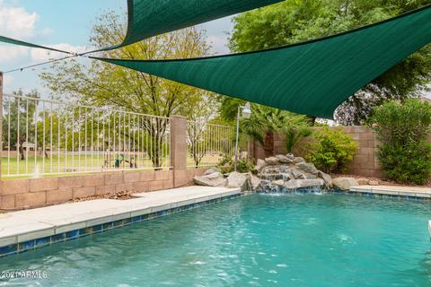 254 E Nunneley Rd, Gilbert, AZ 85296 photo 27
