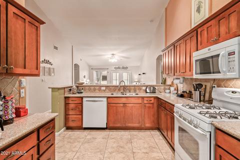 254 E Nunneley Rd, Gilbert, AZ 85296 photo 12