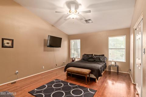 254 E Nunneley Rd, Gilbert, AZ 85296 photo 14