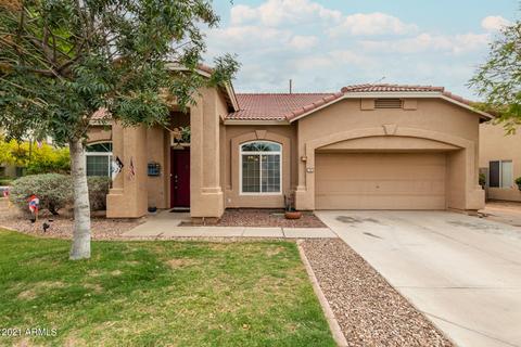 254 E Nunneley Rd, Gilbert, AZ 85296 photo 2