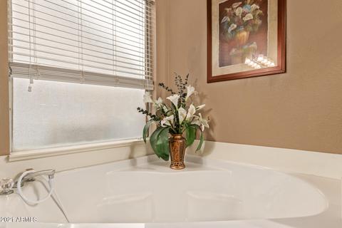 254 E Nunneley Rd, Gilbert, AZ 85296 photo 16