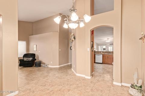 254 E Nunneley Rd, Gilbert, AZ 85296 photo 6