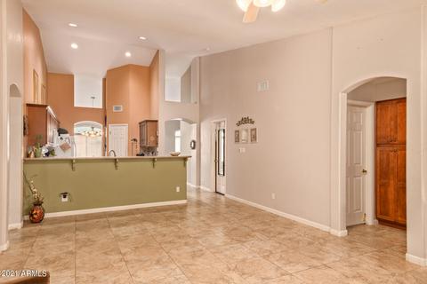 254 E Nunneley Rd, Gilbert, AZ 85296 photo 8