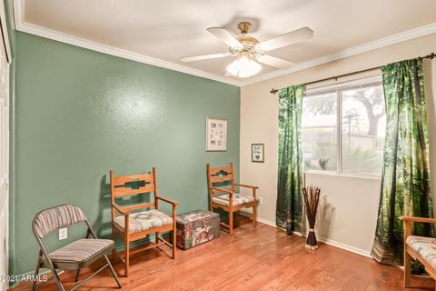 254 E Nunneley Rd, Gilbert, AZ 85296 photo 20