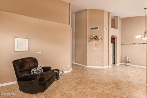 254 E Nunneley Rd, Gilbert, AZ 85296 photo 4