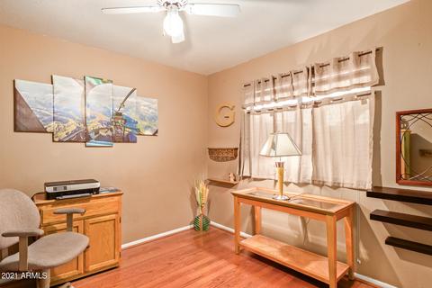 254 E Nunneley Rd, Gilbert, AZ 85296 photo 18