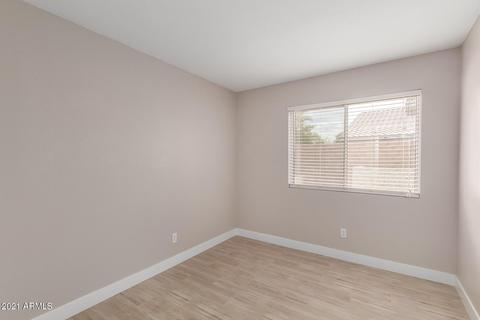 4956 E Covina St, Mesa, AZ 85205 photo 19