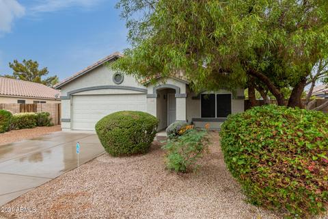 4956 E Covina St, Mesa, AZ 85205 photo 2
