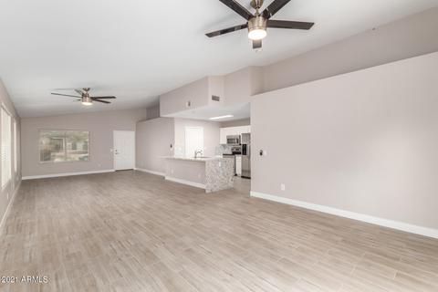 4956 E Covina St, Mesa, AZ 85205 photo 4