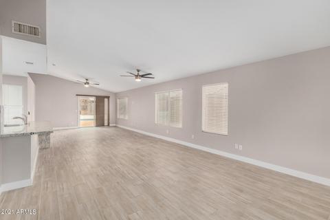 4956 E Covina St, Mesa, AZ 85205 photo 6