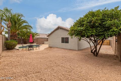 4956 E Covina St, Mesa, AZ 85205 photo 26
