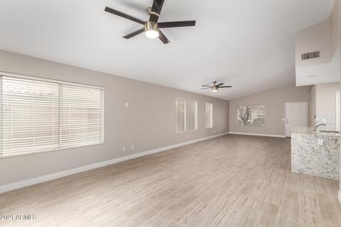 4956 E Covina St, Mesa, AZ 85205 photo 5