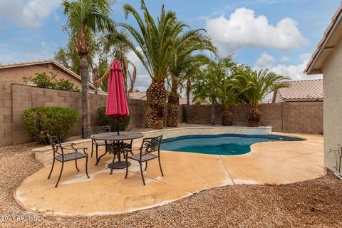 4956 E Covina St, Mesa, AZ 85205 photo 24
