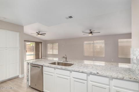 4956 E Covina St, Mesa, AZ 85205 photo 11