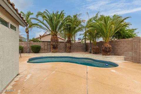 4956 E Covina St, Mesa, AZ 85205 photo 25