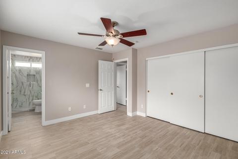 4956 E Covina St, Mesa, AZ 85205 photo 15
