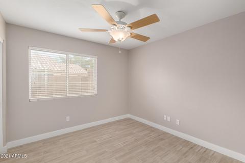 4956 E Covina St, Mesa, AZ 85205 photo 18