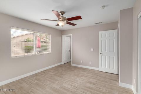 4956 E Covina St, Mesa, AZ 85205 photo 14