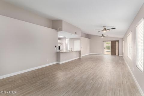 4956 E Covina St, Mesa, AZ 85205 photo 7
