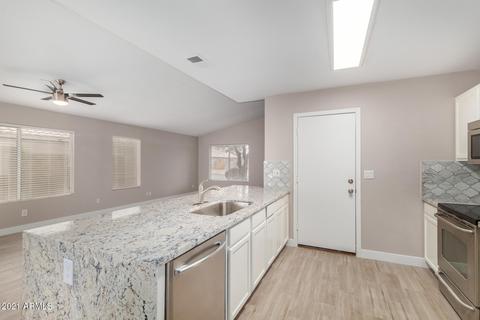 4956 E Covina St, Mesa, AZ 85205 photo 12