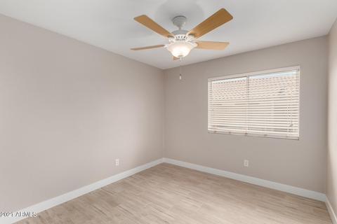 4956 E Covina St, Mesa, AZ 85205 photo 17