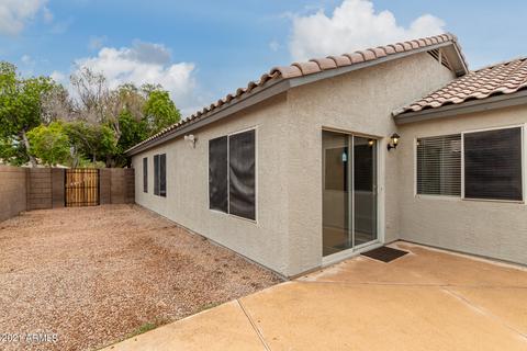 4956 E Covina St, Mesa, AZ 85205 photo 21