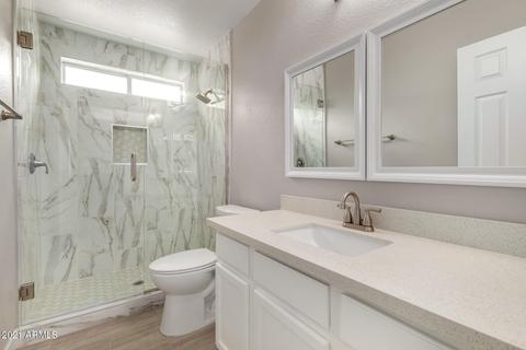 4956 E Covina St, Mesa, AZ 85205 photo 16