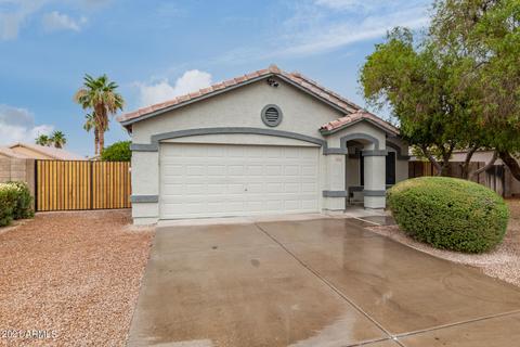 4956 E Covina St, Mesa, AZ 85205 photo 3