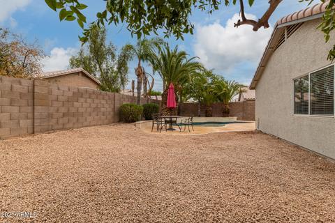 4956 E Covina St, Mesa, AZ 85205 photo 28