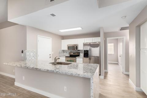 4956 E Covina St, Mesa, AZ 85205 photo 8